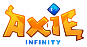 Axie Infinity crypto AXS crypto