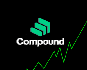 COMP Compound Crypto