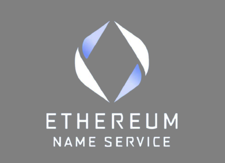 ens ethereum