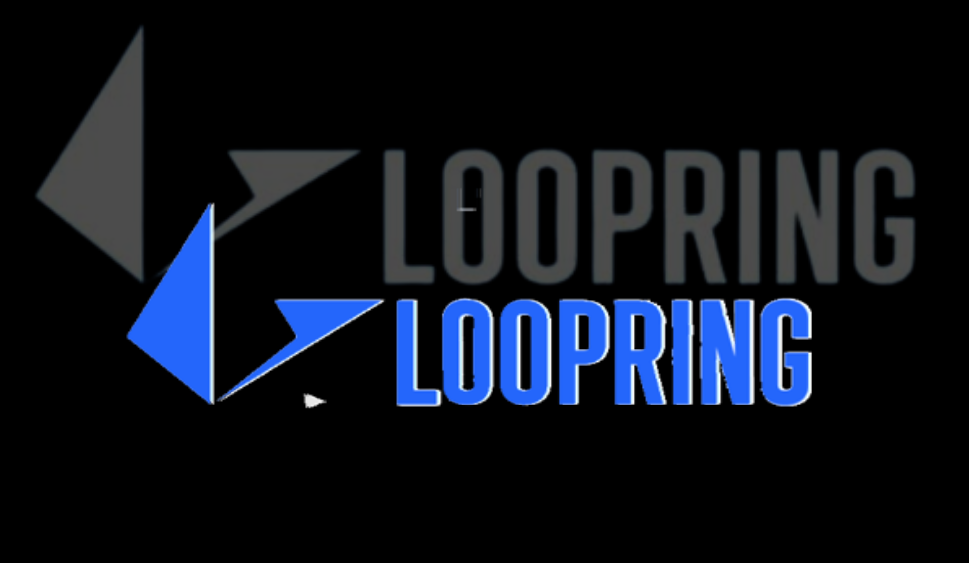 should i buy loopring crypto