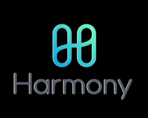 ONE Harmony One Crypto