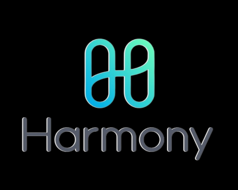 harmony one crypto